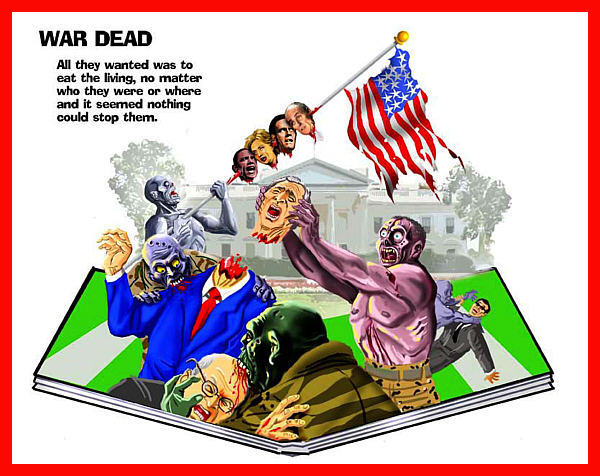 CLICK IMAGE TO RETURN TO ZOMBIE POP-UP COVER