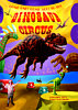 PREVIEW DINOSAUR CIRCUS, CLICK TO ENLARGE